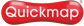 logo linking image